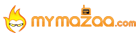 MyMazaa Logo